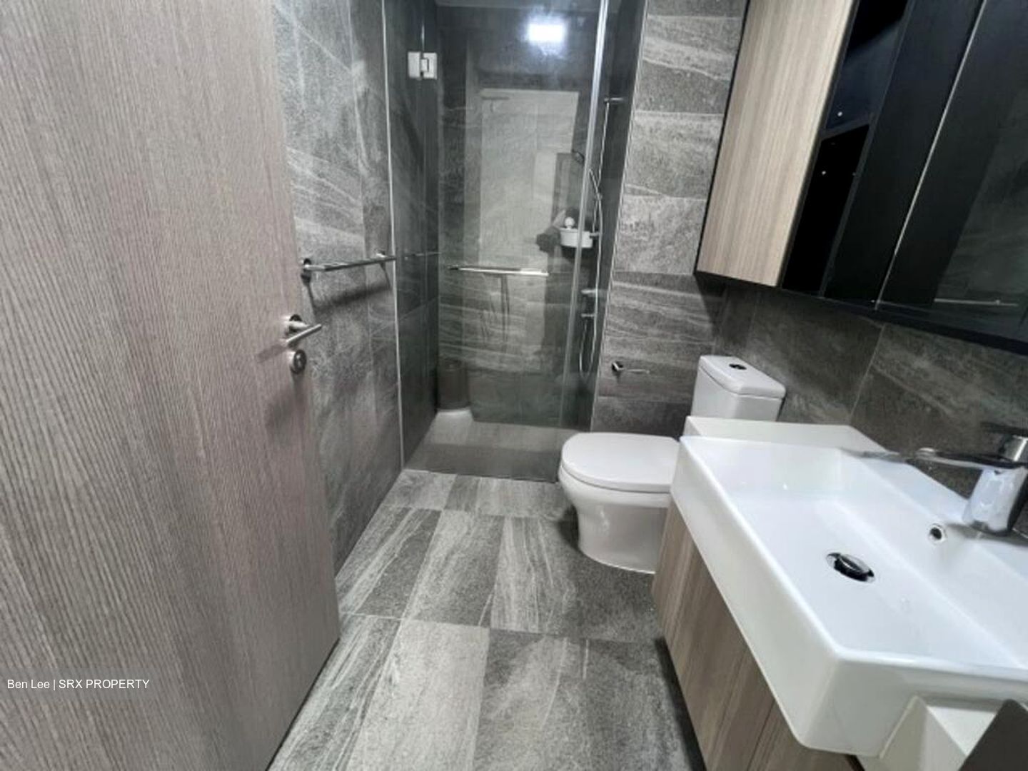 Kent Ridge Hill Residences (D5), Apartment #446577621